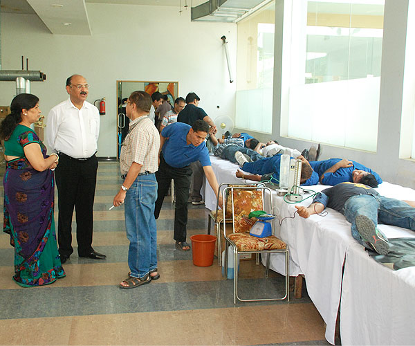 image-27