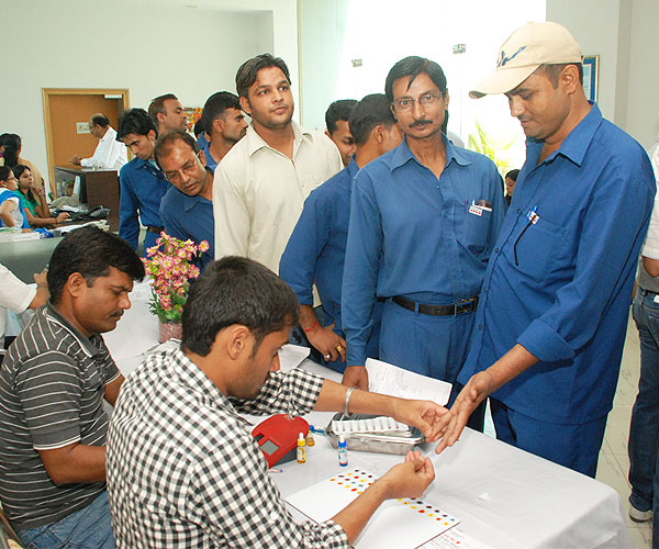 image-28