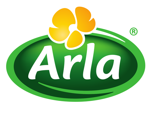 Tgarldairy