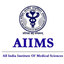 aiims