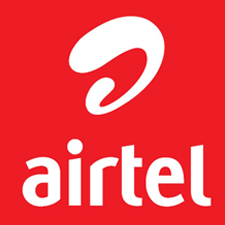 airtel