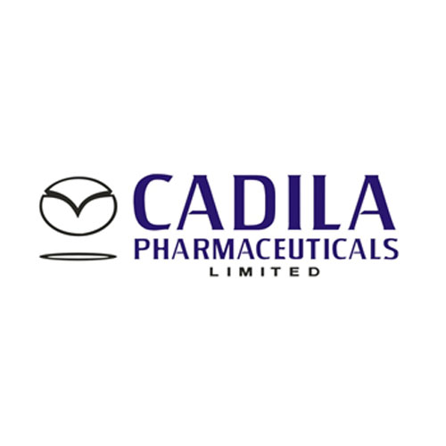 cadila_logo