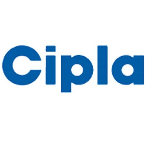 cipla