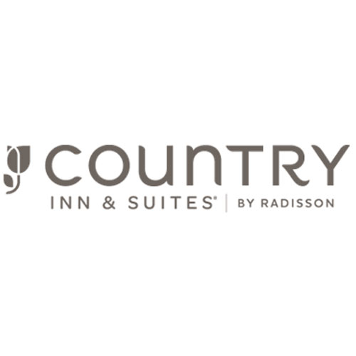 country-inn