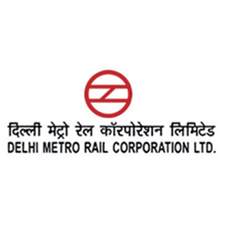dmrc