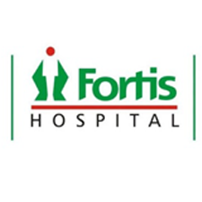 fortis-hospital