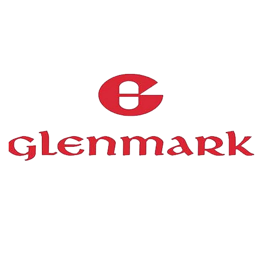 glenmark