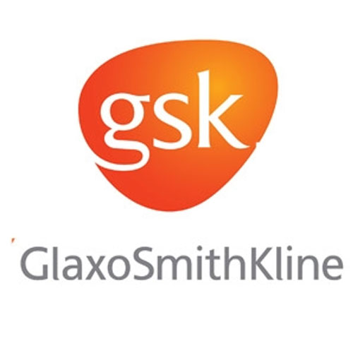gsk