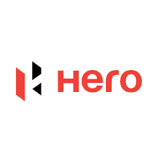 hero