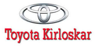 kirloskar
