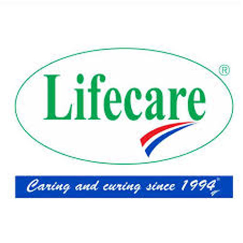 lifecare