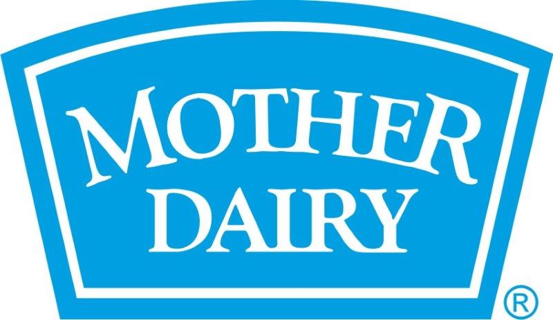 mother-dairy