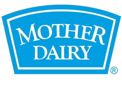 motherdairy