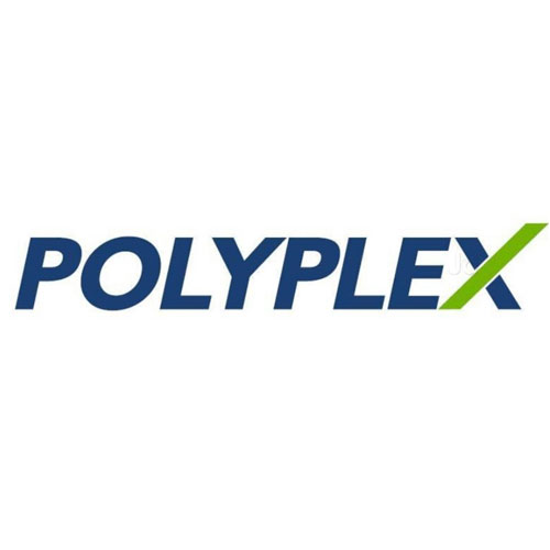 polyplex
