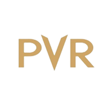 pvr