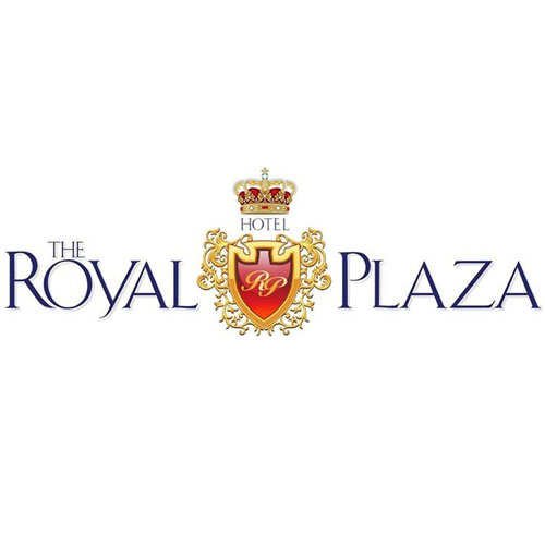 royal-plaza