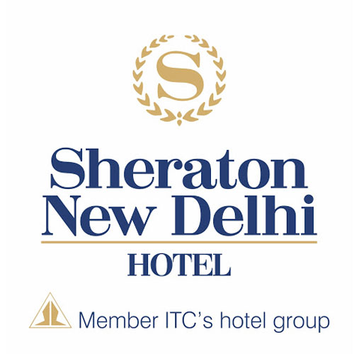 sheraton