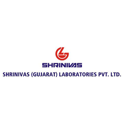 shrinivas