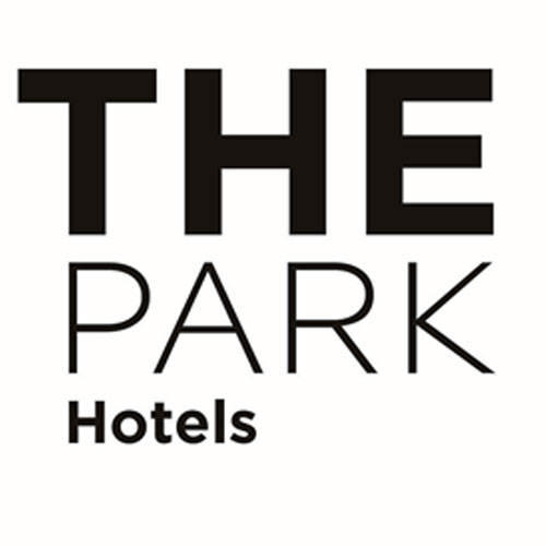 the-park-hotels