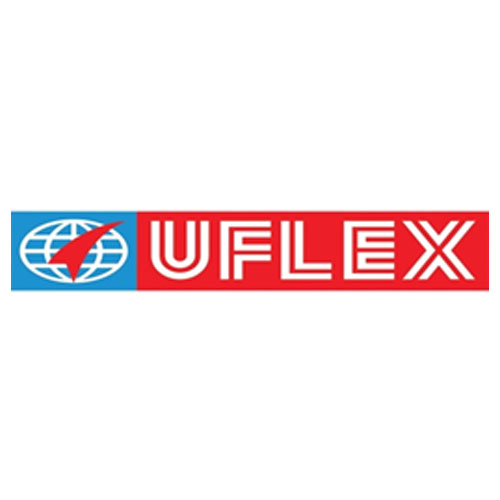 uflex