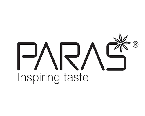 Paras-Spices