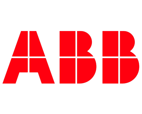 abb
