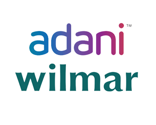 adanin-wilmar