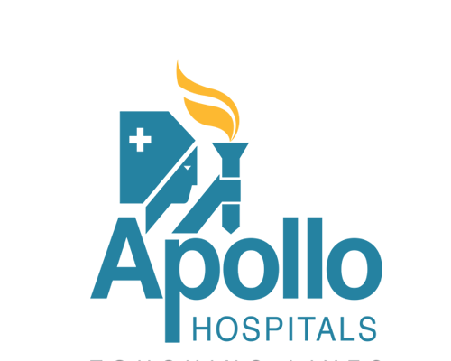 apollo-hospital