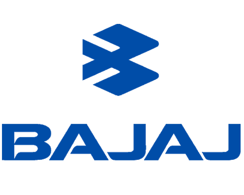 bajaj