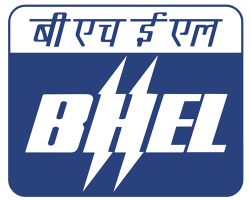 bhel