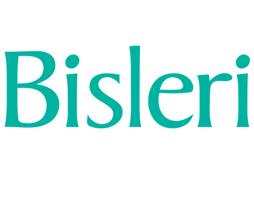 bisleri