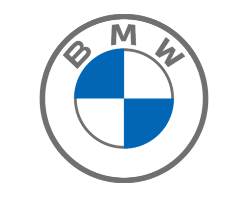 bmwlogo