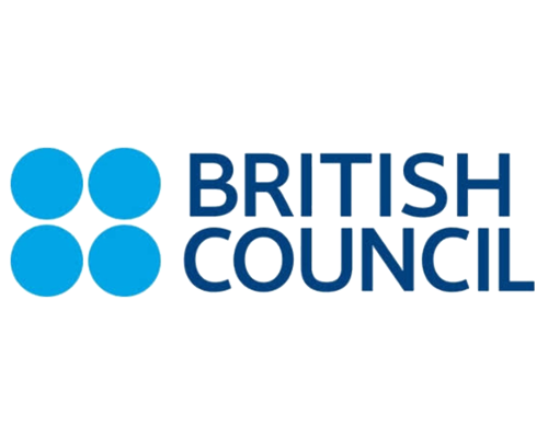 britishcouncil