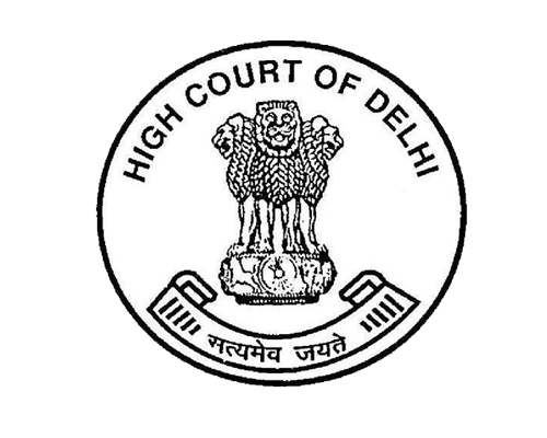 delhi-high-court