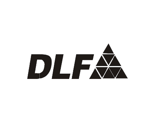dlf-universal