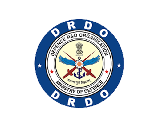 drdologo