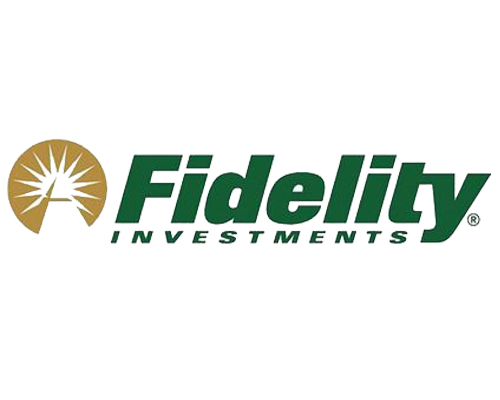 fidelity