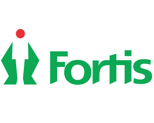 fortis