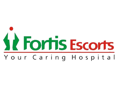 fortis-escorts