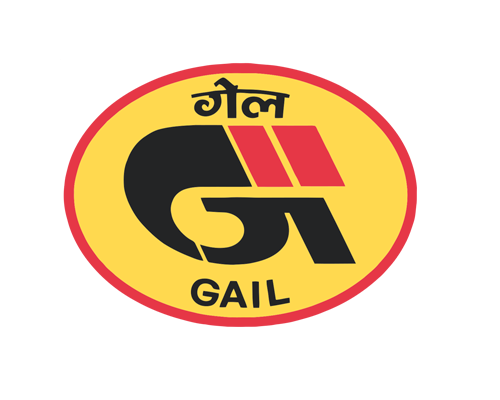 gail-logo