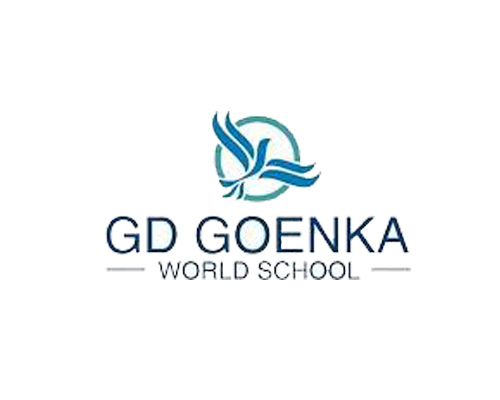 gdgoenka