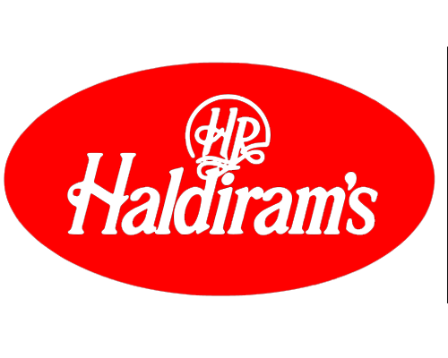 haldiram
