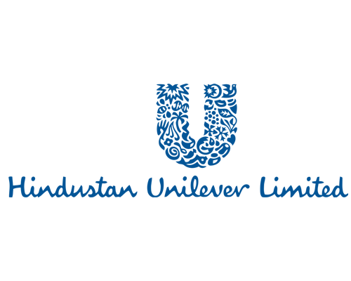 hindustan-uniliver