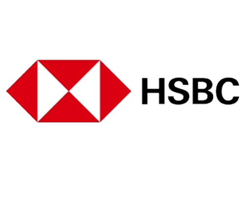 hsbc