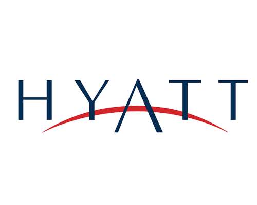 hyatt