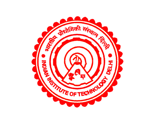 iit