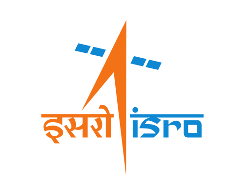 isro