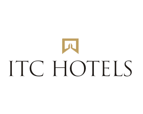 itc-hotels