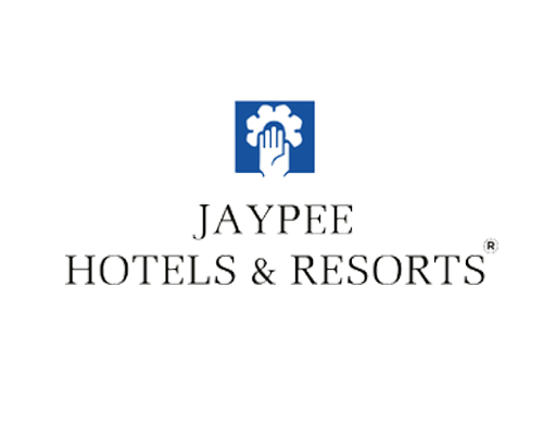 jaypeehotel