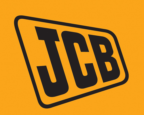 jcb